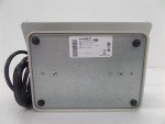 VWR Nutating Mixer 82007-202 for Labs