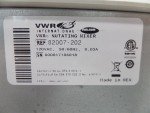 VWR Nutating Mixer 82007-202 for Labs