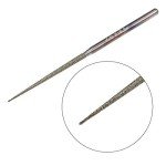Mini Diamond Drill Bits for Glass & Stone - 3 Pack