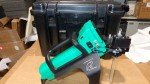 FROG-4000 Portable VOC Analyzer Gas Chromatograph