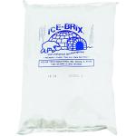 Ice-Brix Reusable Cold Gel Pack, 24 oz (12 Pack)