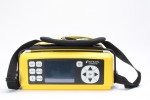Inficon Hapsite 930 Portable Gas Analyzer