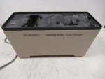 SIC Scientific Analytical Cartridge for Laboratories