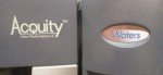 Waters Acquity UPLC Sample Manager 100-240VAC