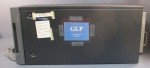 Waters Acquity UPLC Sample Manager 100-240VAC