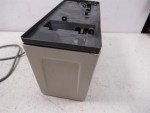 SIC Scientific Analytical Cartridge for Laboratories