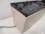 SIC Scientific Analytical Cartridge for Laboratories