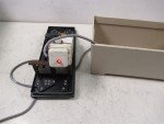 SIC Scientific Analytical Cartridge for Laboratories