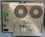 Waters Acquity UPLC Sample Manager 100-240VAC