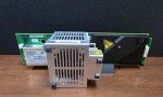 Agilent G3170-65015 Sideboard PCA for GC/MS