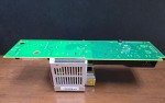 Agilent G3170-65015 Sideboard PCA for GC/MS