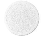 3" Waterproof PTFE Membrane Disc Filters - 4 Pack
