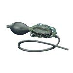 Walter Stern 206 Rubber Bulb for Lab Use