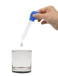 Gorse 12 Pack Liquid Droppers for Kids