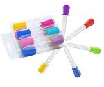 Gorse 12 Pack Liquid Droppers for Kids