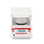 Analytical Balance Scale 300g x 0.001g LCD Display