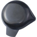 Plastic Weighing Dishes with Narrow Spout - Set of 5