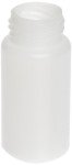 Kartell 4mL Polyethylene Scintillation Vials – 2000 Pack