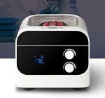 CGOLDENWALL Digital LCD Benchtop Centrifuge Machine