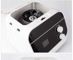 CGOLDENWALL Digital LCD Benchtop Centrifuge Machine