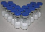 DIELLY 10 Pack 10ml Glass Lab Vials