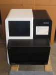 Illumina MiniSeq Sequencing System Model SY-420-1001