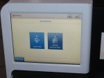 Illumina MiniSeq Sequencing System Model SY-420-1001