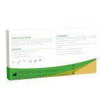 COVID-19 Antigen Home Test - 2 Tests Included