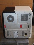Illumina MiniSeq Sequencing System Model SY-420-1001