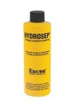 ERB 17051 Eyewash Station Water Treatment Additive