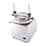 8-Layer Electric Sieve Shaker for Lab Use