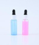 2-Pack 20ml Dropper Bottles by Lelulim™