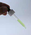 2-Pack 20ml Dropper Bottles by Lelulim™