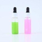2-Pack 20ml Dropper Bottles by Lelulim™
