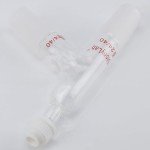 StonyLab 3-Way Distilling Thermometer Adapter 24/40