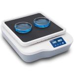 ONiLAB Digital Orbital Shaker with LCD Display