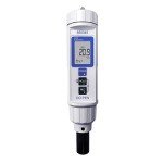 Sper Scientific Waterproof Dissolved Oxygen Meter Pen