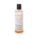 Ferndale Laboratories Detachol Adhesive Remover, 0513-04