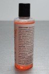 Ferndale Laboratories Detachol Adhesive Remover, 0513-04