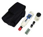 Sper Scientific Waterproof Dissolved Oxygen Meter Pen