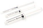 9-Pack Syringes with Blunt Dispensing Needles