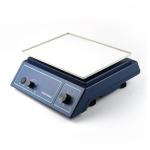 LE8S Adjustable Orbital Shaker with Anti-Slip Platform