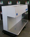 Labconco 6ft Horizontal Clean Bench Hood