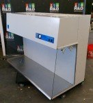 Labconco 6ft Horizontal Clean Bench Hood