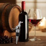 Labrador Retriever Wine Stopper - Perfect Gift for Dog Lovers