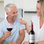 Labrador Retriever Wine Stopper - Perfect Gift for Dog Lovers