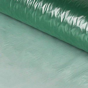 Stretchlon 200 Bagging Film for Vacuum Sealing