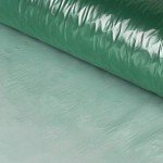 Stretchlon 200 Bagging Film for Vacuum Sealing