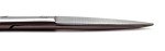 Dental Surgical Scissors Set - 7" Straight & Curved