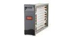 Honeywell Whole House Air Cleaner Media Filter
